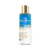 Beesline Lip & Eye Whitening Makeup Remover
