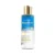 Beesline Lip & Eye Whitening Makeup Remover