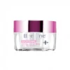 Beesline Nourshing Facial Day Cream Dry