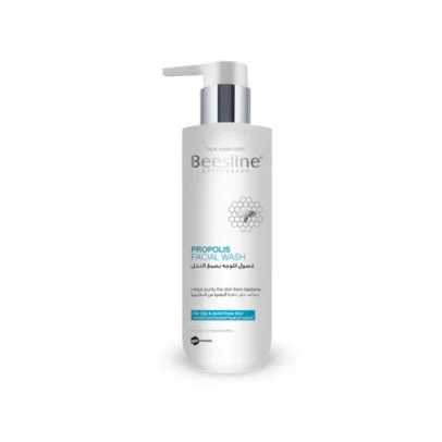 Beesline Propolis Facial Wash 250ml