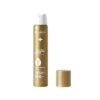 Beesline Radiant Bright Underarm Serum Delays Shaving