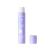 Beesline Radiant Bright Underarm Serum Silky Touch