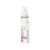 Beesline SensiFresh - Whitening Sensitive Zone Deodorant Antiperspirant