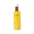 Beesline Suntan Oil 200ml