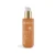 Beesline Suntan Oil Gold 200 ML
