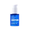 Beesline Super Hydrating Serum 30ml