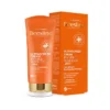 Beesline Ultrascreen Cream Invisible Sunfilter SPF50