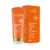 Beesline Ultrascreen Cream Invisible Sunfilter SPF50