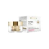Beesline Whitening Day Cream SPF30 - For Dry to Normal Skin