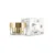 Beesline Whitening Eye Contour Cream Spf30