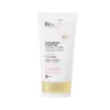 Beesline Whitening & Lifting Facial Foam Wash