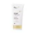 Beesline Whitening & Lifting Facial Foam Wash