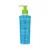 Bioderma Sébium Gel Moussant - Purifying Cleansing Foaming Gel for Combination