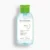 Bioderma Sebium H2O Cleansing Micellar Water Solution for Oily Skin 500ml