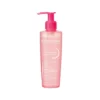 Bioderma Sensibio Gel Moussant Soothing Foaming Gel Cleanser for Sensitive Skin 200ml