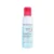 Bioderma Sensibio H2O Eye 125ml