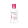 Bioderma Sensibio H2O Micellar Water Cleansing Solution 250ml