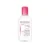 Bioderma Sensibio H2O Micellar Water Cleansing Solution 250ml