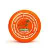Carrot Sun Carrot Accelerator 350ml