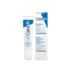 CeraVe Eye Repair Cream 14ml