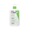 CeraVe Hydrating Cleanser For Normal To Dry Skin 236ml