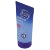 Clean & Clear Blackhead Clearing Daily Scrub 100ml