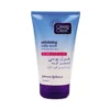 Clean & Clear Exfoliating Daily Wash 100ml