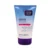 Clean & Clear Exfoliating Daily Wash 100ml