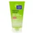 Clean & Clear Morning Energy Shine Control Daily Facial Scrub 150ml