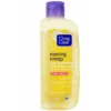 Clean & Clear Morning Energy Skin Brightening Daily Face Wash150ml