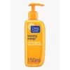 Clean & Clear Morning Energy Skin Energising 150ml