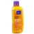 Clean & Clear Morning Energy Skin Energising Daily Face Wash 150ml
