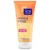 Clean & Clear Morning Energy Skin Energising Daily Facial Scrub 150ml