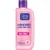 Clean & Clear Natural Bright Gentle Daily Wash 100ml