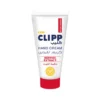 Clipp Hand Cream Berries Extract 75ml