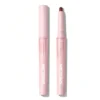 Cloudline Blur Lip Liner-Ember Cloud