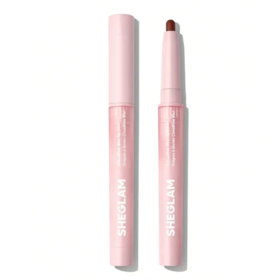 Cloudline Blur Lip Liner-Ember Cloud