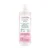Cosmaline Intimate Fresh Cleansing Care PH 7