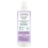 Cosmaline Intimate Wash Calming Cleansing Care PH 8