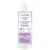 Cosmaline Intimate Wash Calming Cleansing Care PH 8
