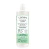 Cosmaline Intimate Wash Gentle Cleansing Care PH 5.5