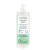 Cosmaline Intimate Wash Gentle Cleansing Care PH 5.5