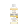 Cosmaline Micellar Cleansing Water In Oil 450ml