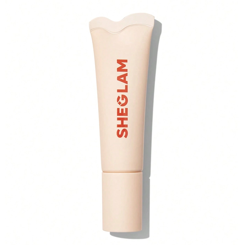 Sheglam Crystal Glaze Moisturizing Lip Care
