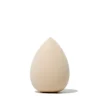 Dali Beauty Blender