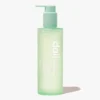Dali Cleansing Gel