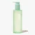 Dali Cleansing Gel