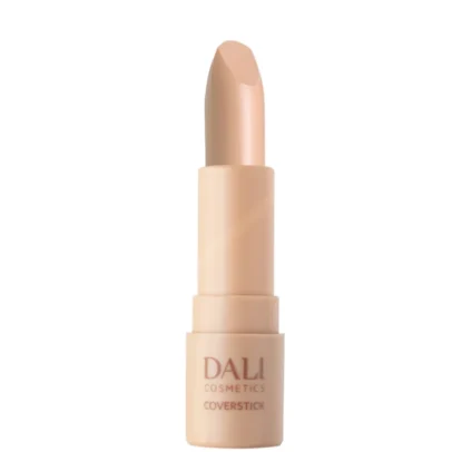 Dali CoverStick