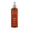 Dali Fast suntain Oil