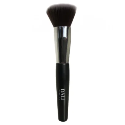 Dali Foundation Brush